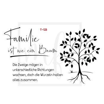 Transferbild 0123 mini