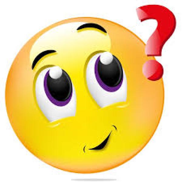 1x Servietten Überraschung