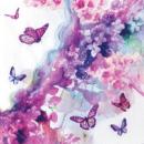 Serviette Dreamer