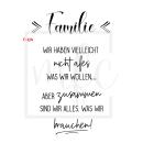 Transferbild 0124 midi