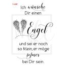 Transferbild 0047 midi