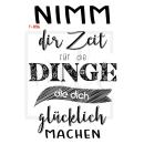 Transferbild 0056 mini